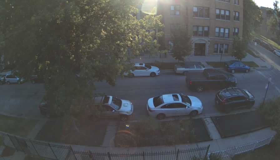 Reolink Camera One_00_Reolink Home Hub One_20250915072548.jpg